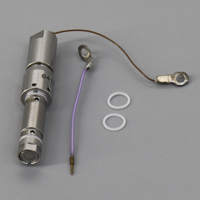 Markem-Imaje MODULATION ASSY-M HEAD EB6533