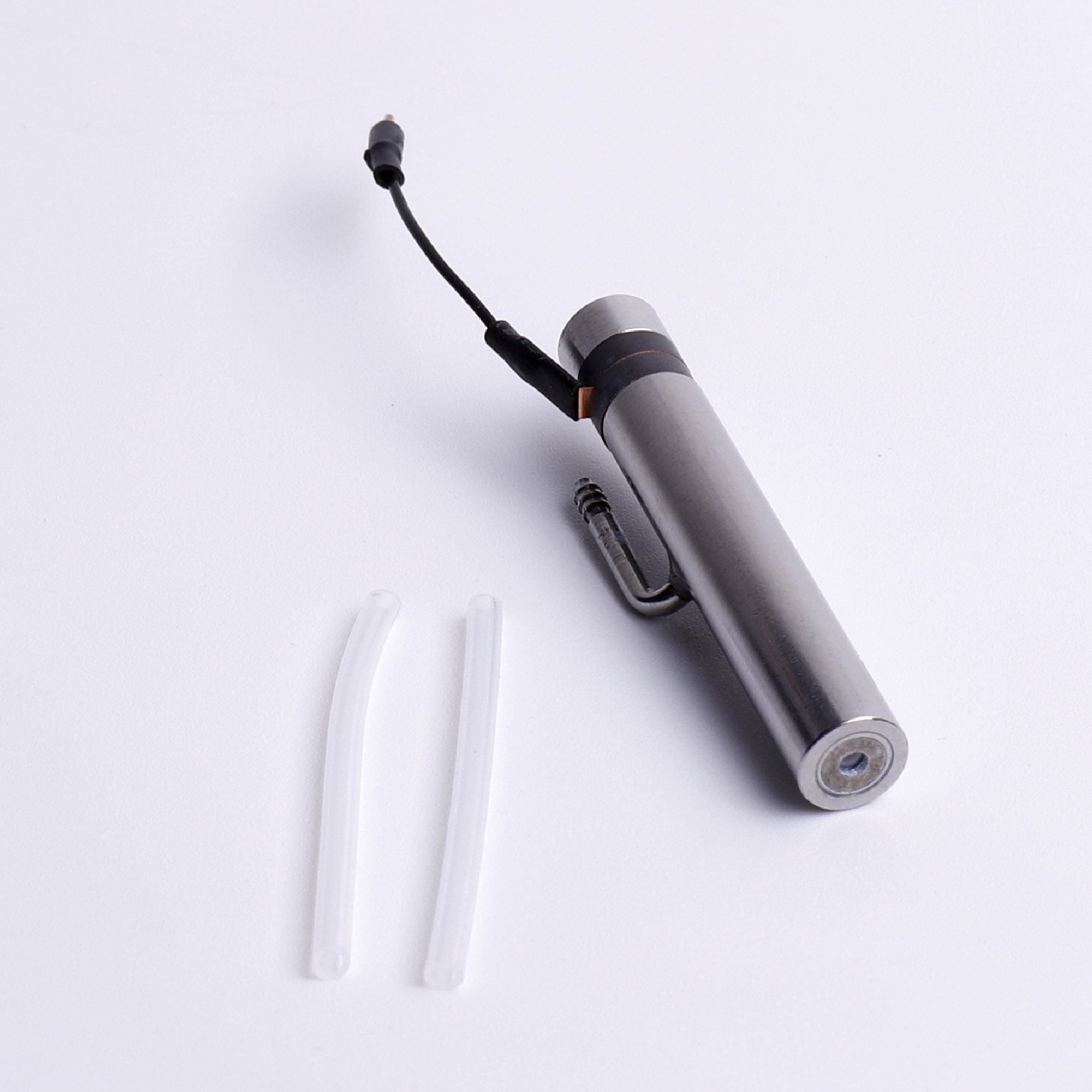 نازل ویدئوجت ۷۰U، مورد استفاده در سری ویدئوجت ۱۰۰۰، شماره قطعه VB399622