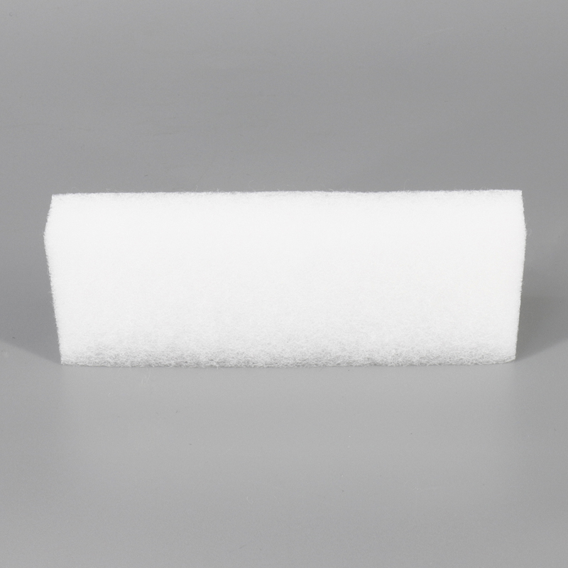 Hitachi-Luftfilter für Hitachi RX HB451947