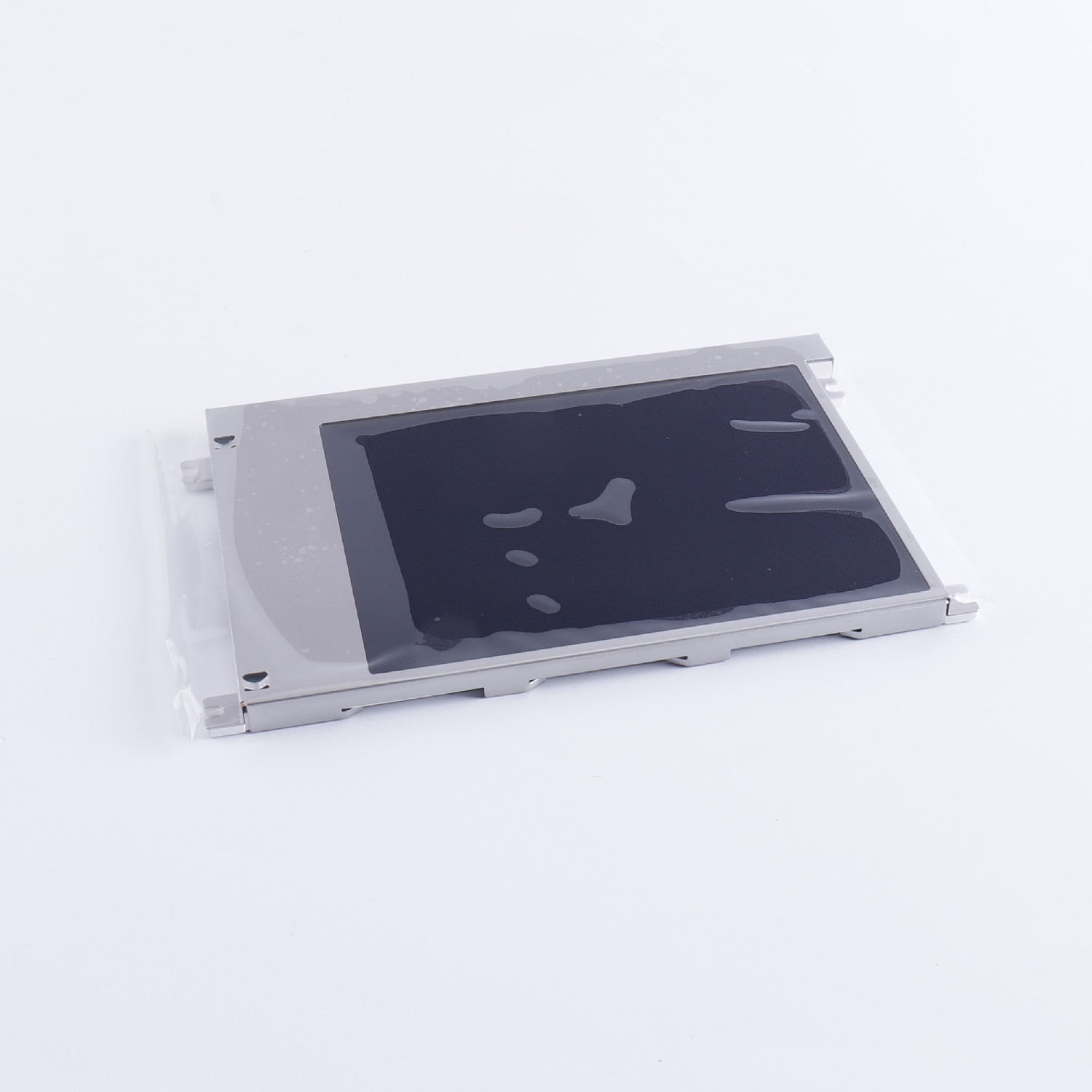 Domino LCD DISPLAY,1/4 VGA (MODIFIED WITH LONG LEADS - SPARES ONLY) DA13537