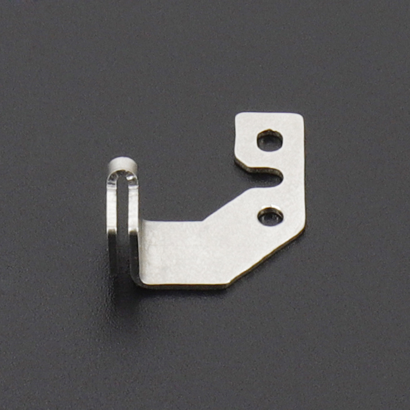 Hitachi CHARGING SLOT FOR RX1 HB451919