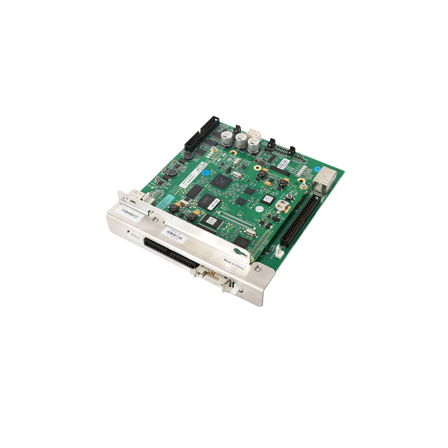 Markem-Imaje CONTROL BOARD FOR 9232 EA39368