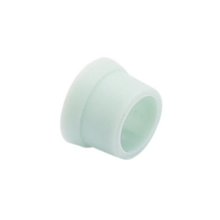 Rottweil R-TYPE JOINT SEALING SLEEVE (LIGHT GREEN) RB-PY1246