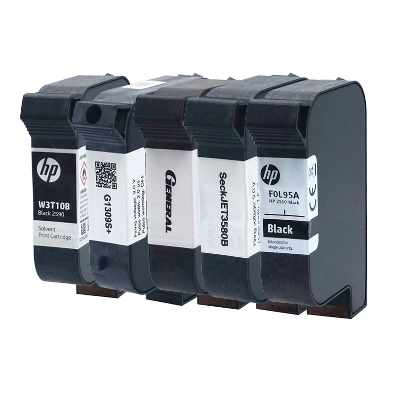 HP original ink cartridge 51645A 2510 C8842A HD119 1961H 1966H T1704K 2790K+ T1730+M SolkJET2582R 2585B 3580B 2585G 2580 2590 IQ800 IQ880 IQ314S IQ324S G1309S+