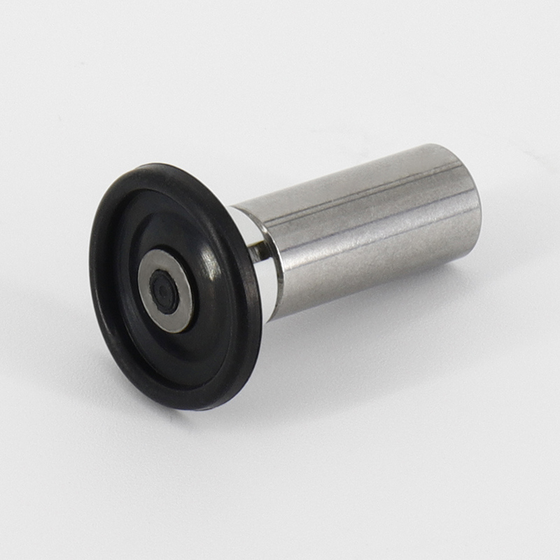 Kit de núcleo móvil para válvula solenoide (MV1-MV7) de Hitachi HB451587-TX