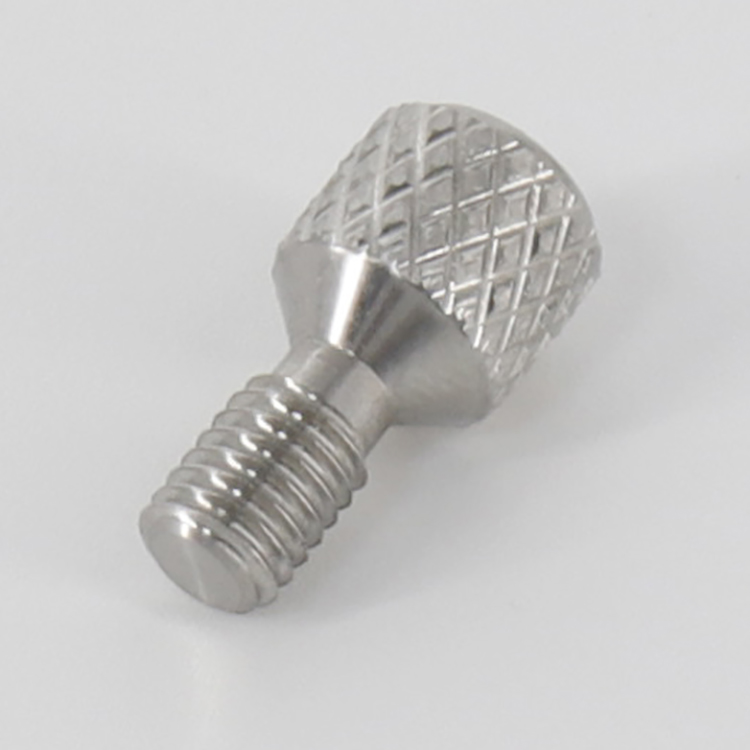 Fastjet Type F 540 Printhead Cover Fixing Screws FB-SHN1785 