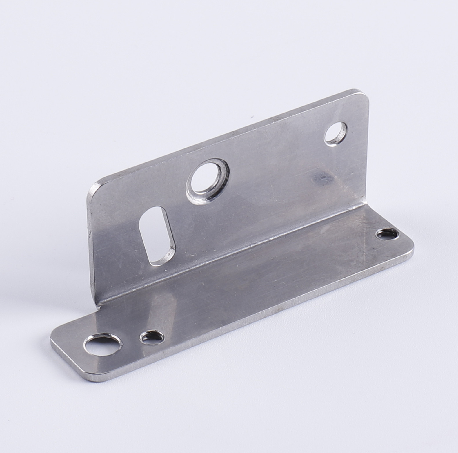 Citronix CB002-1002-005 C-type CI580 ink droplet generator bracket