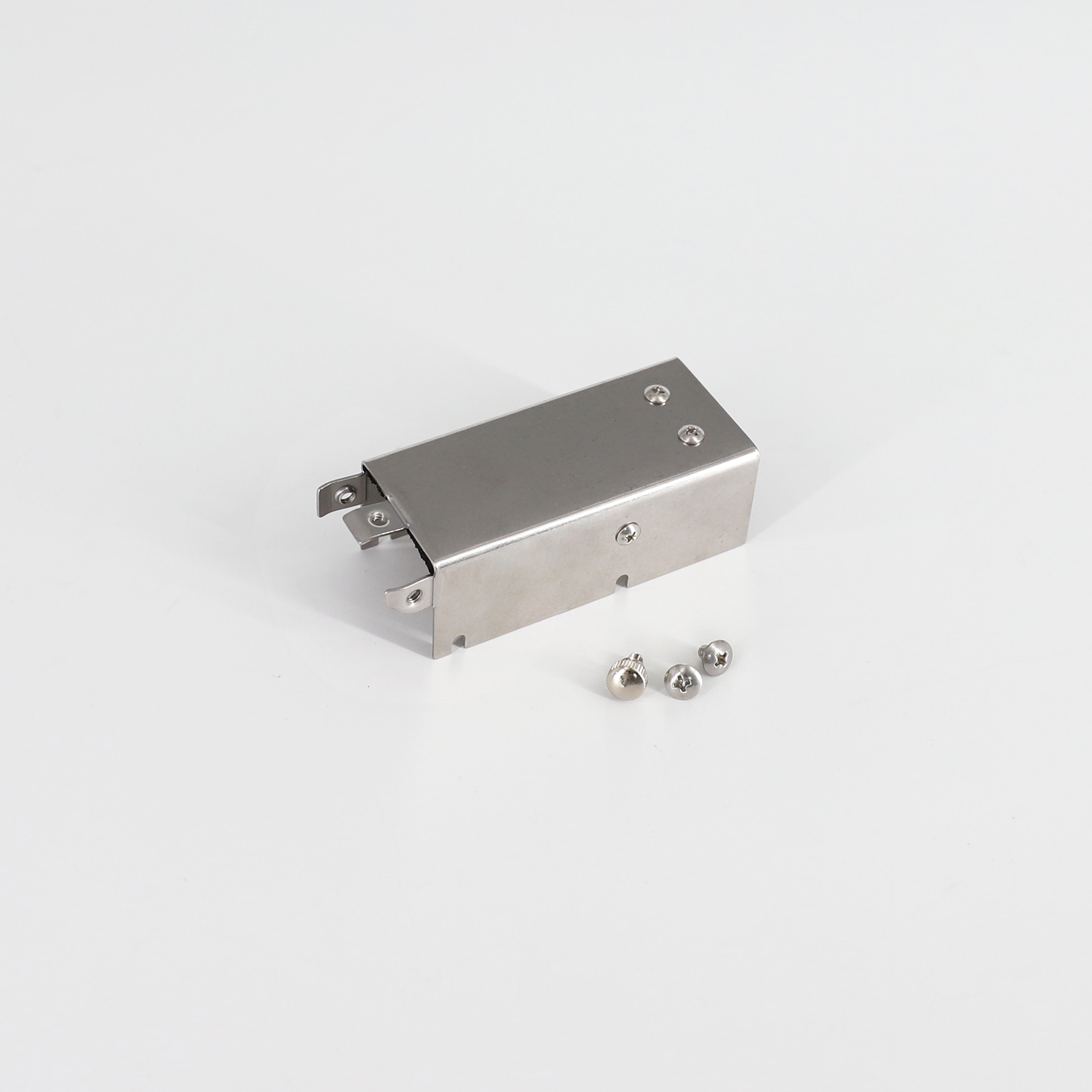 Hitachi REAR COVER FOR RX2 HB451938