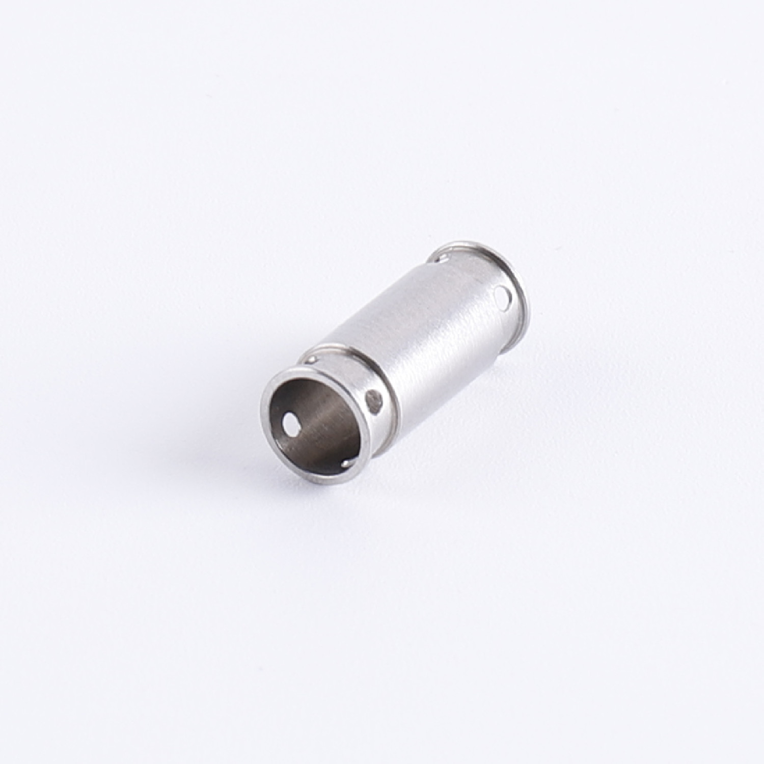 Markem-Imaje SPACER EB5676