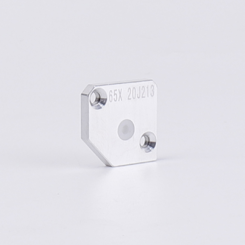 Citronix SHN0205 C-type nozzle (65μ)