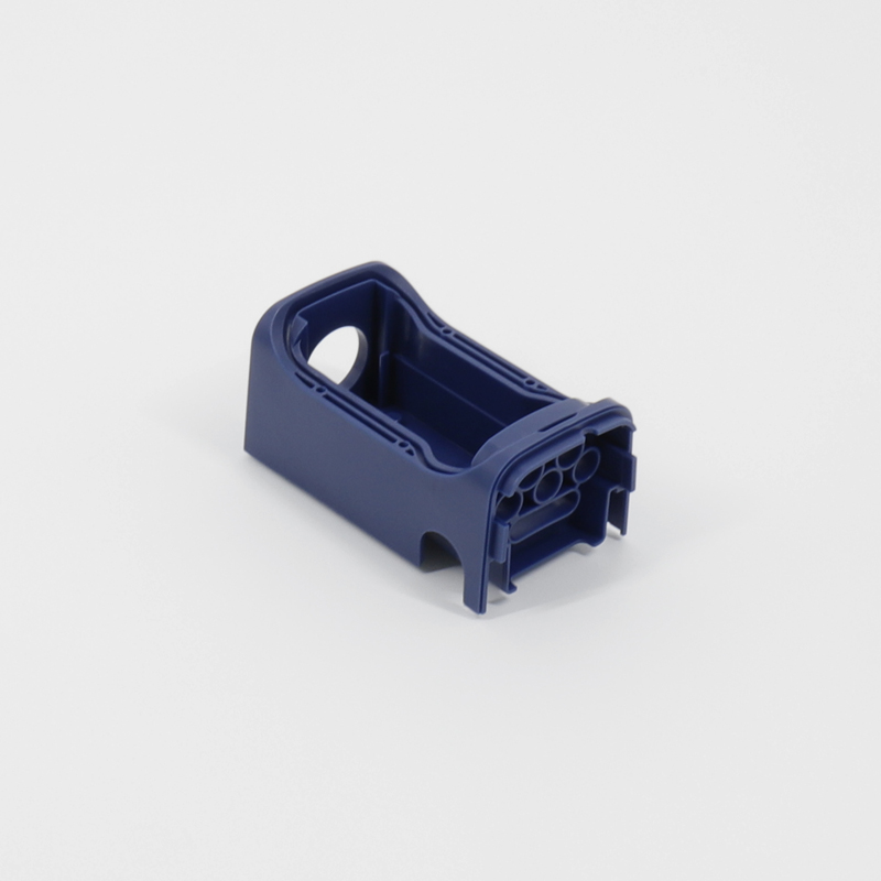 Cuerpo de caja de conexiones Domino tipo D 320I 420I SHN1065