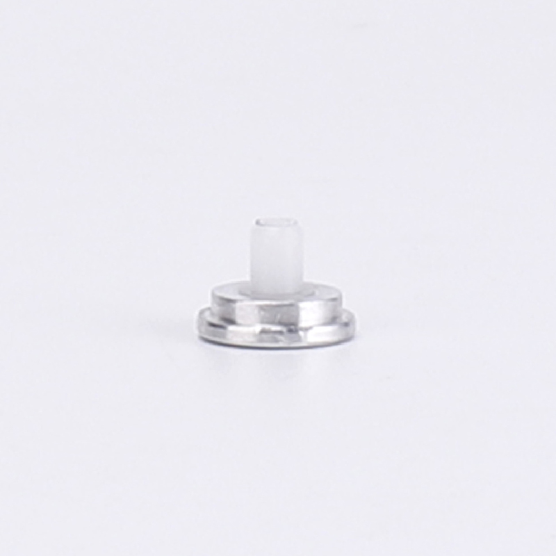 Citronix SHN0365 C-type nozzle (60μ) - Old version