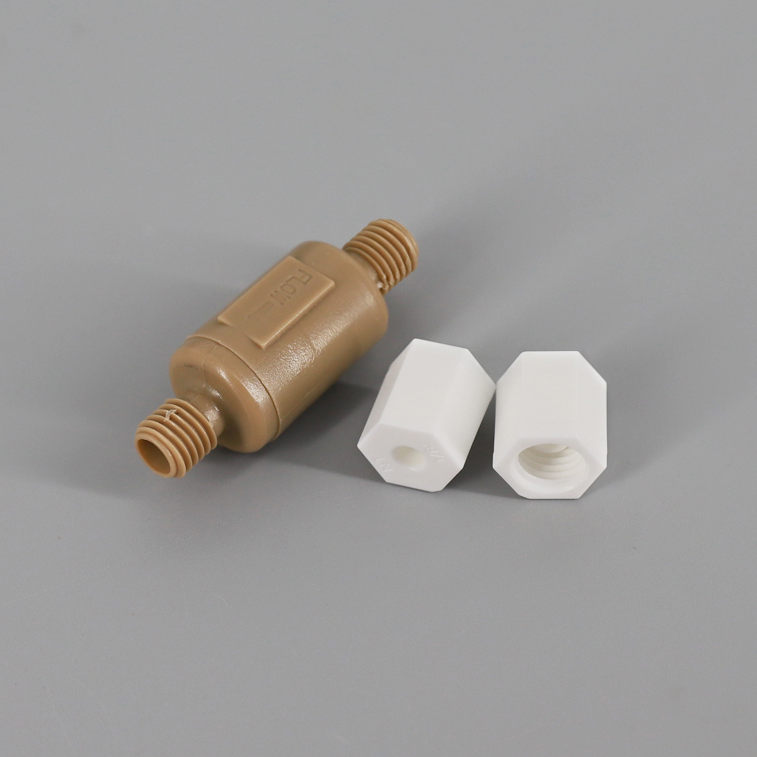 Videojet VOR-KOPF-FILTER (50 µm) WB500-0047-134-50