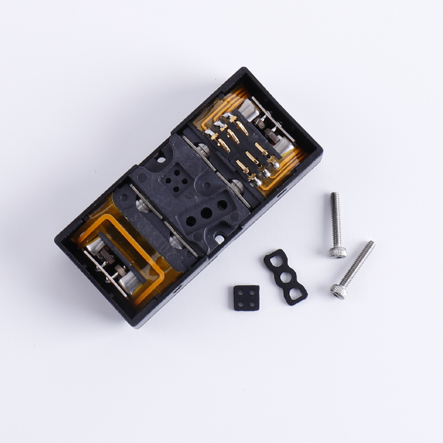 Markem-Imaje ELEKTROKLEP-BLOK EB34044