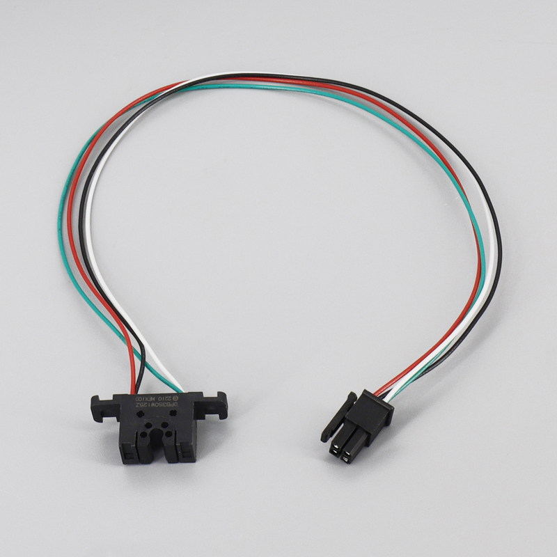 Metronic SENSOR SOLVENTIS MA1039.2722