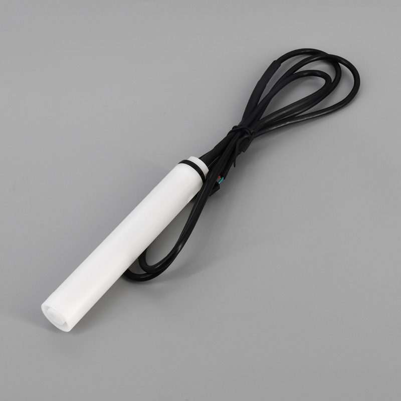 Domimo Füllstandsensor für Tinte für Domino A-GP/A120/A220, SKN0041, DB-PC1666