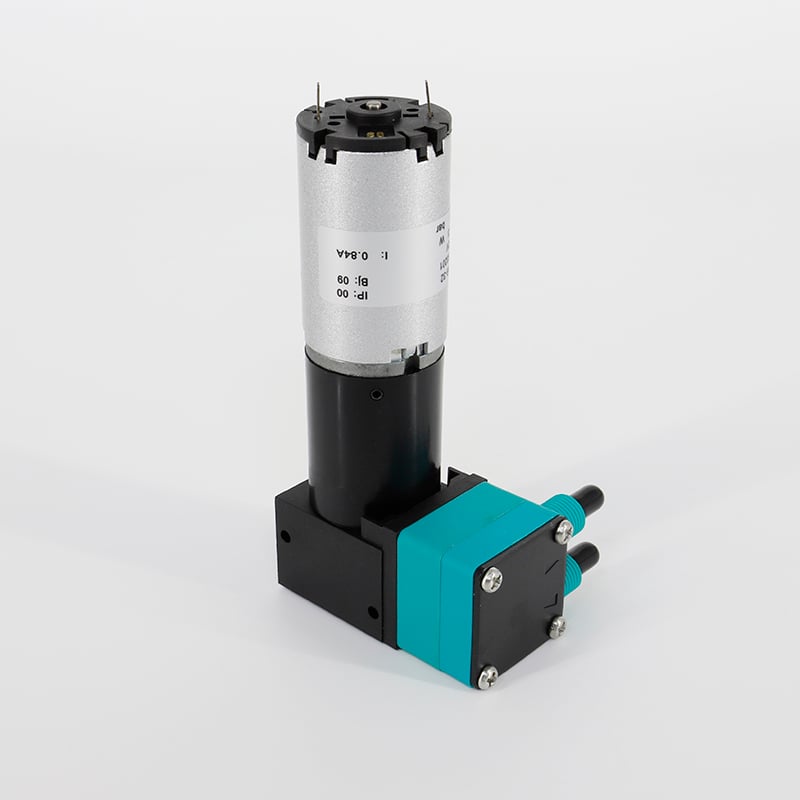 EBS PRESSURE PUMP EBSB-HMN0365