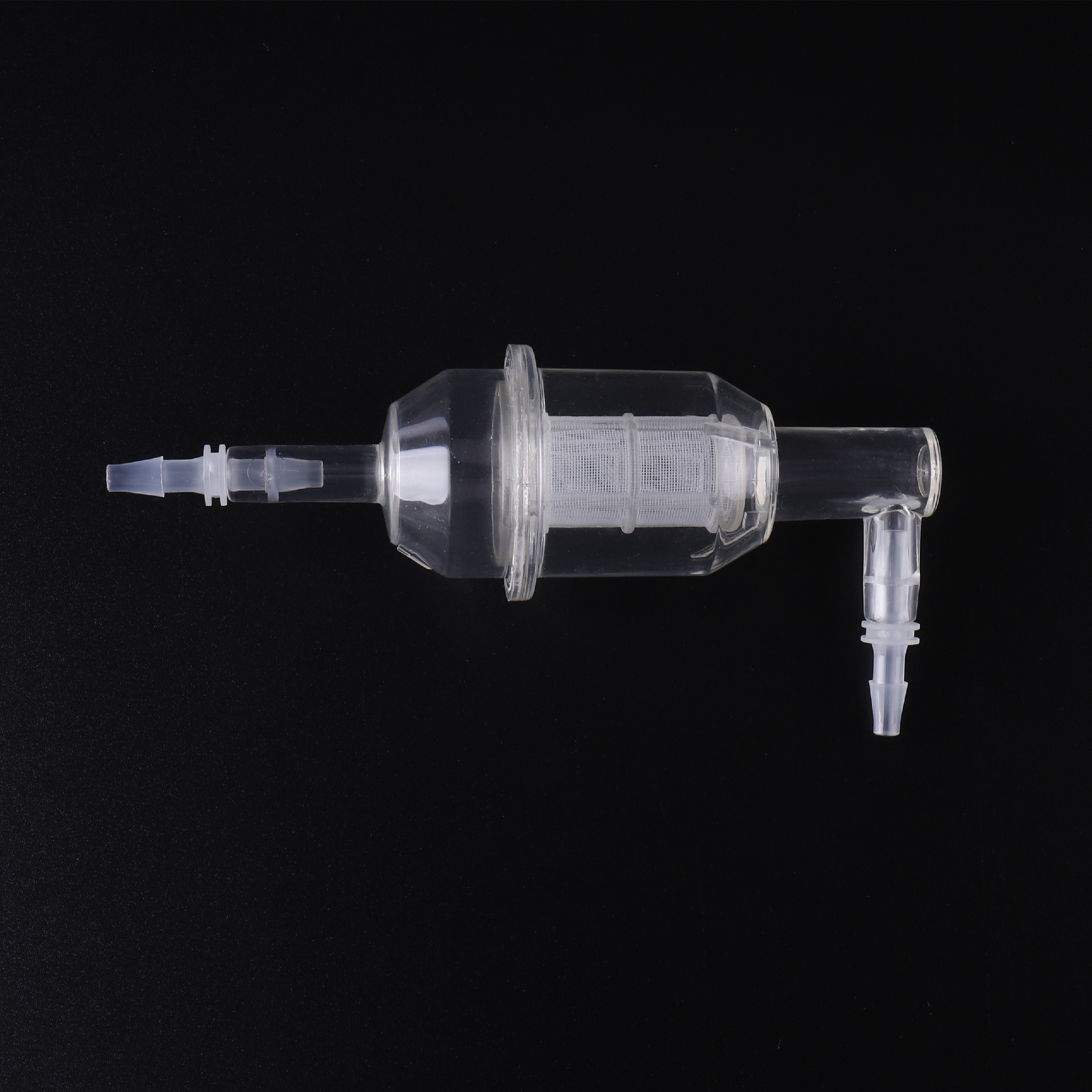 Metronic RECYCLE FILTER(AJC/E) MB-PG0258
