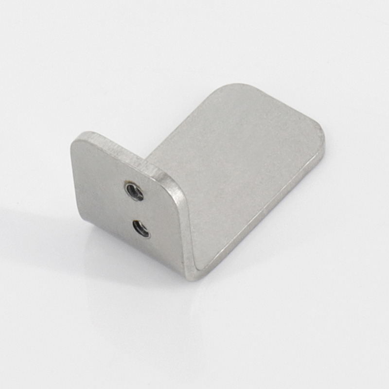 Citronix SHN1620 C type PP deflection negative electrode plate