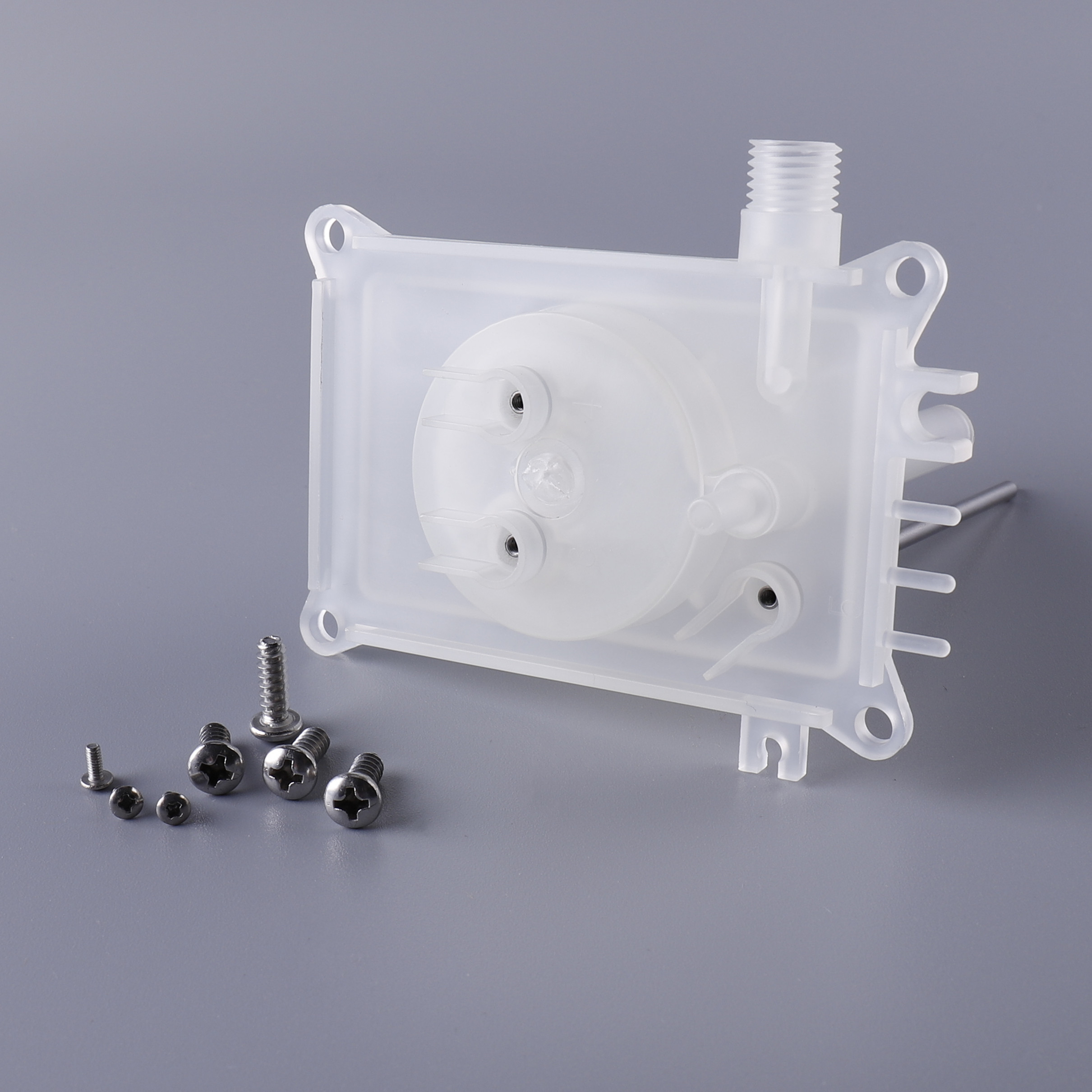 Hitachi COVER OF MIXING TANK FOR PXR/RX/PB SERIES HB-PL2271