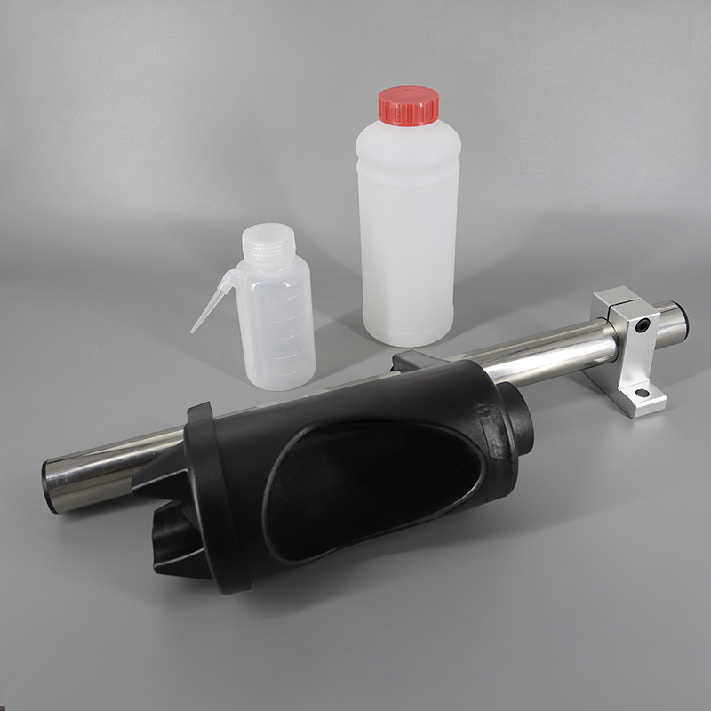 KGK NOZZLE CLEANING KIT FOR 3000 SERIES KB-SKN1620