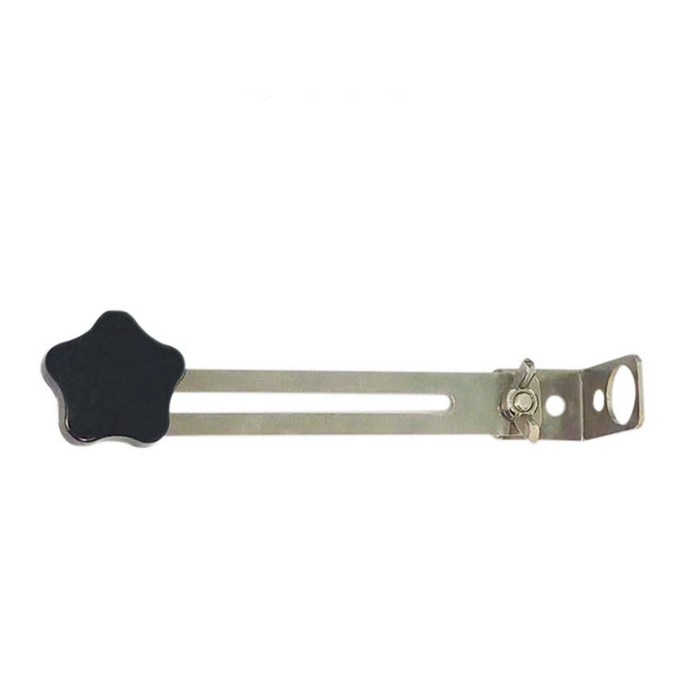 Videojet V TYPE 1000 SERIES ORIGINAL NOZZLE LIGHT EYE BRACKET VB-PY1304
