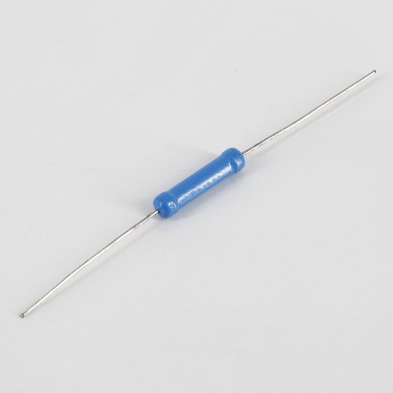 Videojet RESISTOR, FMA, 10 MΩ, 1,5 W VB204864