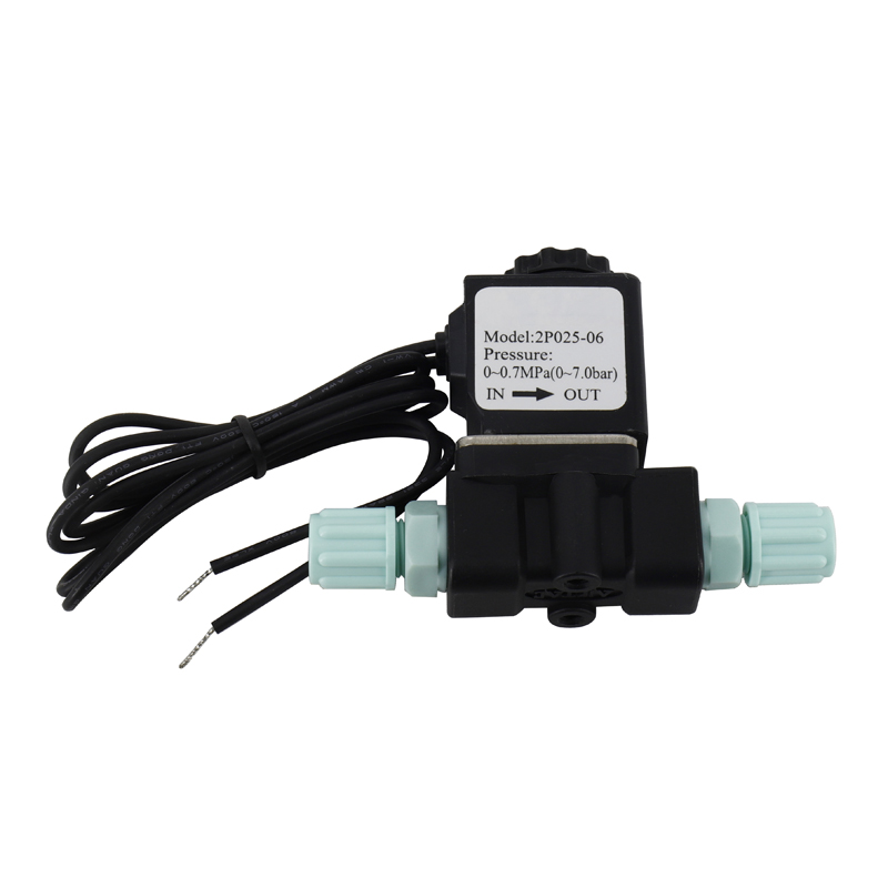 Rottweil VLVULA SOLENOIDEA PRO ROTTWEIL RB-PC1926