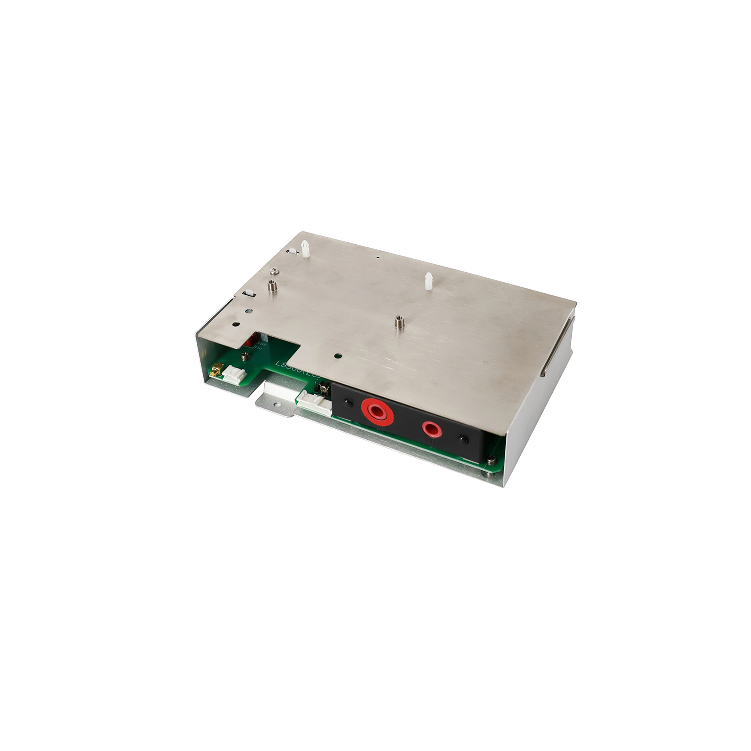 LINX EHT POWER SUPPLY FOR 8900 LB11050