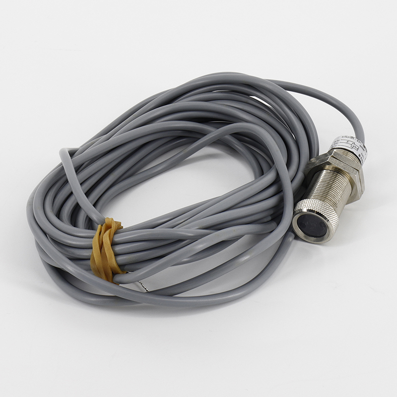 Markem-Imaje 光電式近接センサ EA16469
