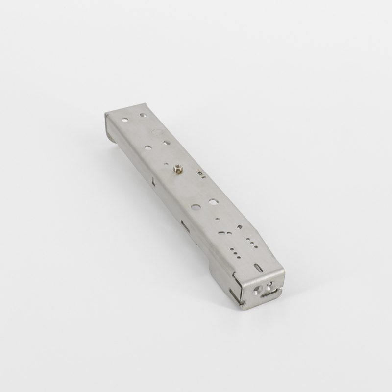 Base de cabezal de impresión Domino tipo D A120 A220 SHN1064