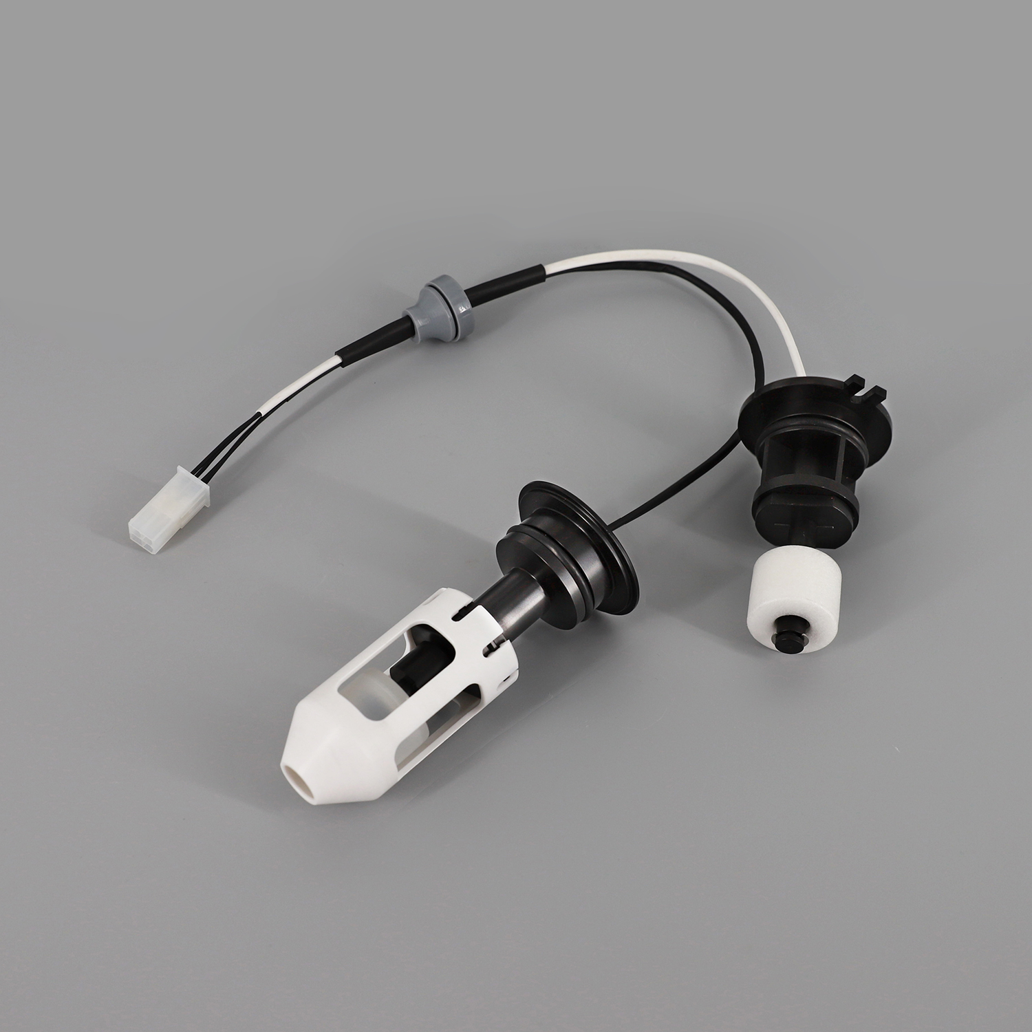 Conjunto de interruptor de flotador Spectrum LINX MK2 LB13593