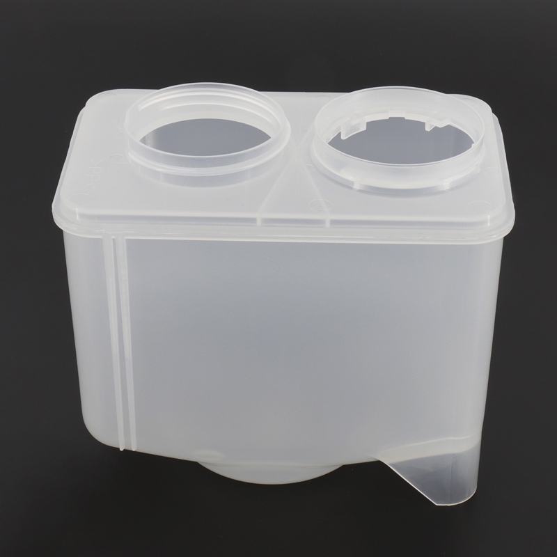 Hitachi SOLVENT INK TANK (EMPTY) FOR RX1 HB-SKN1295
