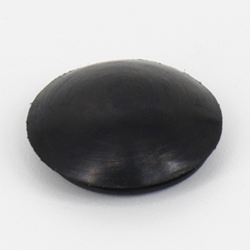 Tapón de silicona a prueba de polvo Domimo Φ13 mm, modelo SQN0140, referencia DB-PL0372