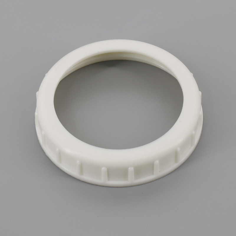 Hitachi COLLECTING BLOCK FIXING COVER FOR RX1 SKN1281 HB-2N4AH8977-1