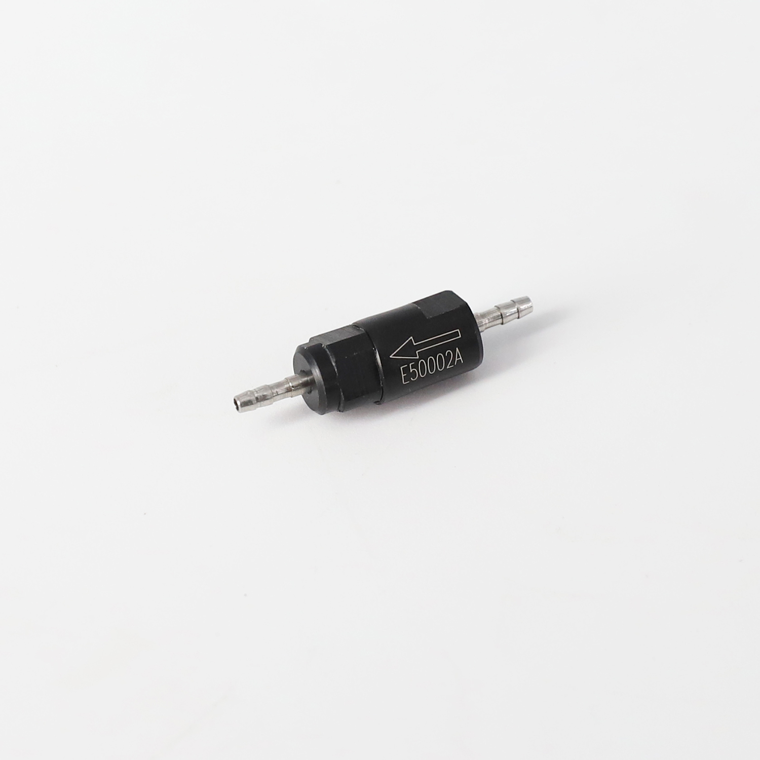 شیر بررسی‌کننده نازل ویدئوجت ویلت برای مدل‌های ۶۲۰/۱۰۲۰ WB-SHN2603