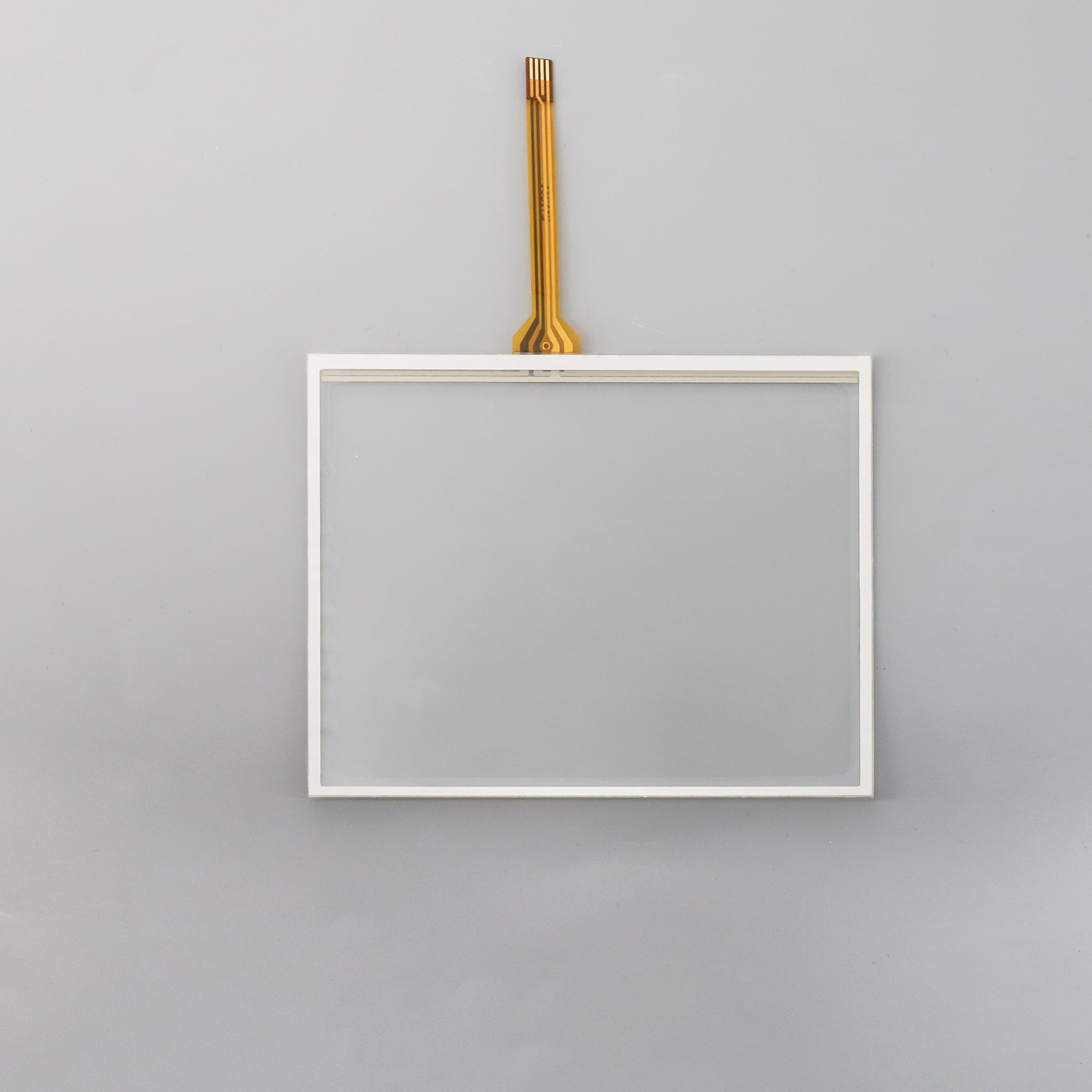 KGK TOUCH SCREEN FOR 3000 SERIES KB-SEN3849