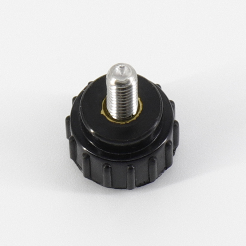 Videojet MANDO EN FORMA DE PULGAR WB200-043S-147