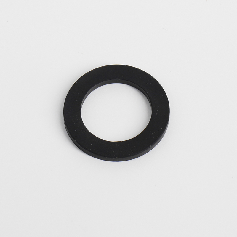 Markem-Imaje SOLVENT INK BOX SEALING GASKET φ30*φ20*2.5 EB-SKN1477