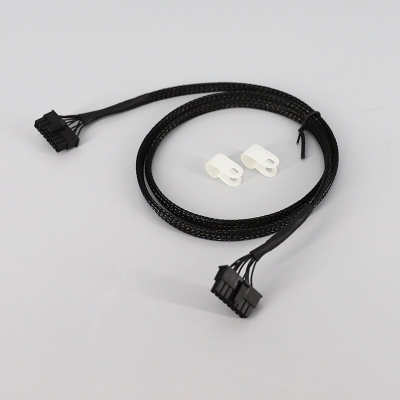 Placa base Domimo para conmutar la línea de conexión de la máscara facial para AX550I DB-SEN3043
