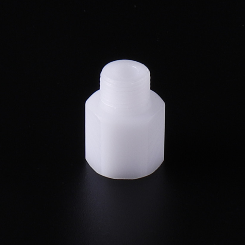 Conector KGK KB-PG0435