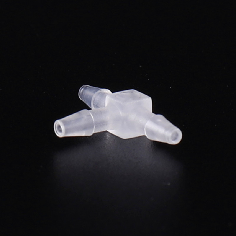 Videojet CONECTOR EN T DE TUBO (2,6) VB205987