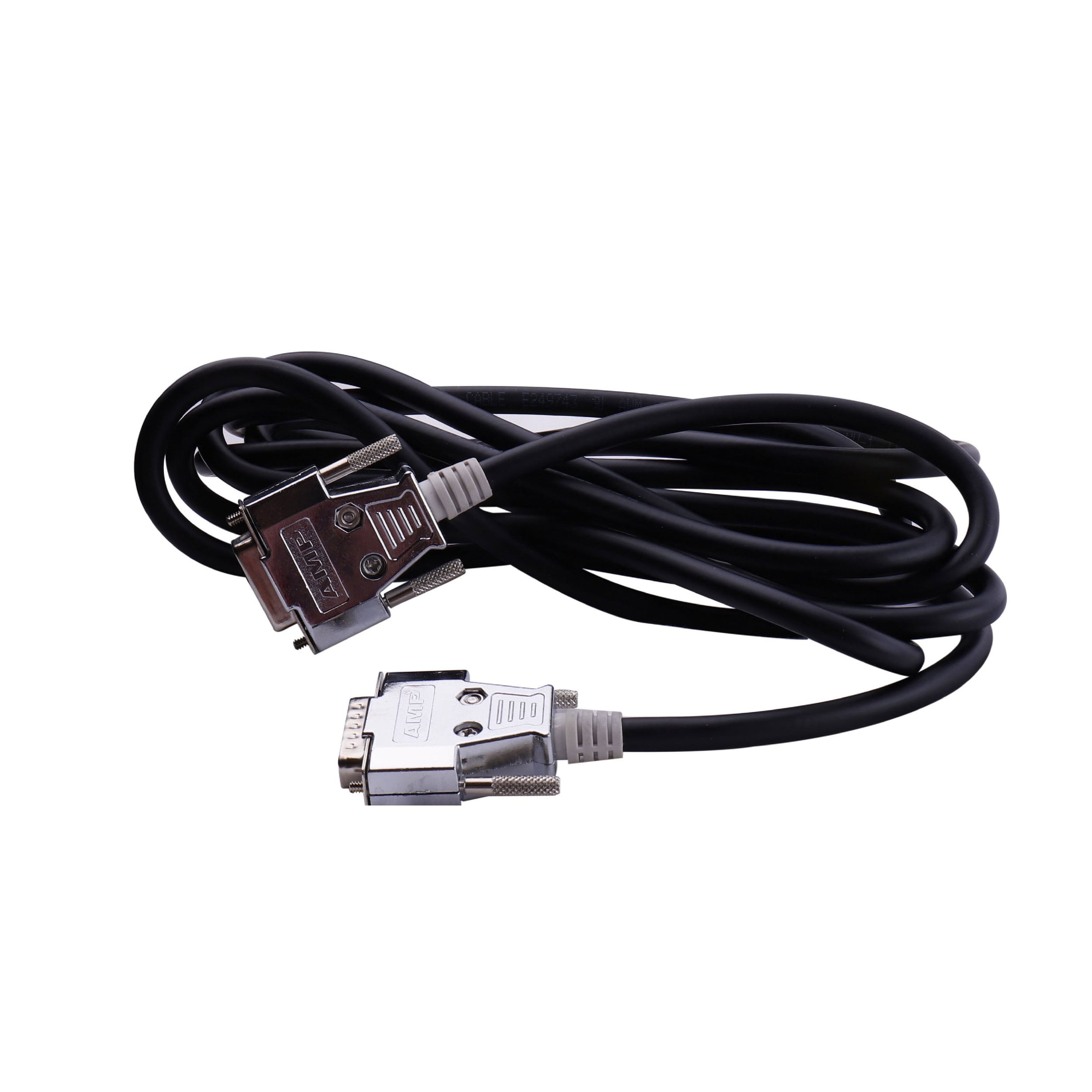 CABLE DE SEÑAL DEL CARTUCHO IMPRESOR WILLETT Videojet VB500-0079-135