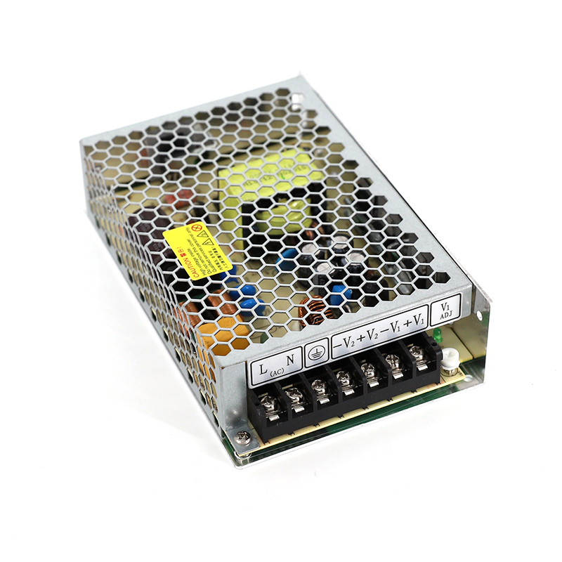 Rottweil POWER SUPPLY BOARD FOR F540 RA-SEN3121 