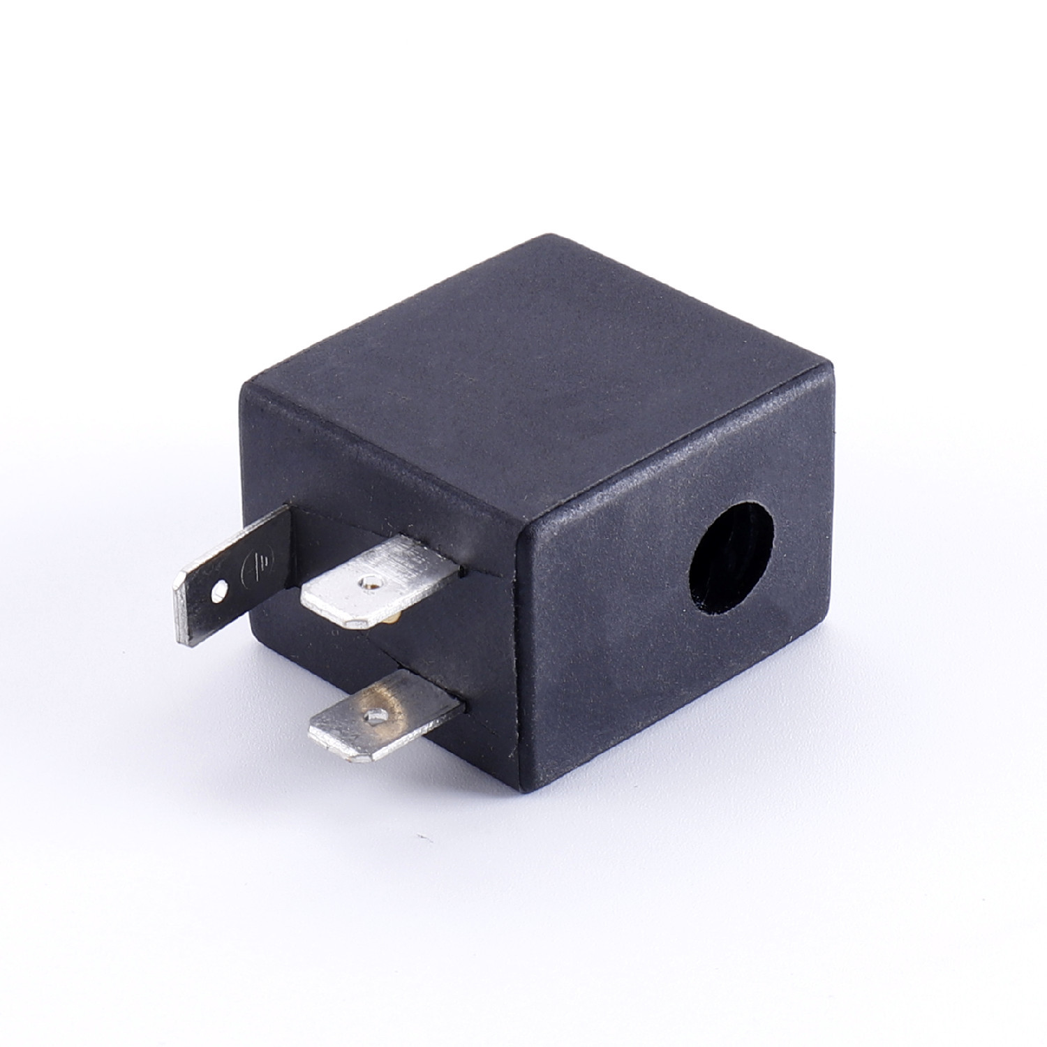 BOBINA LINX PARA VÁLVULA SOLENOIDE LB-PL1887