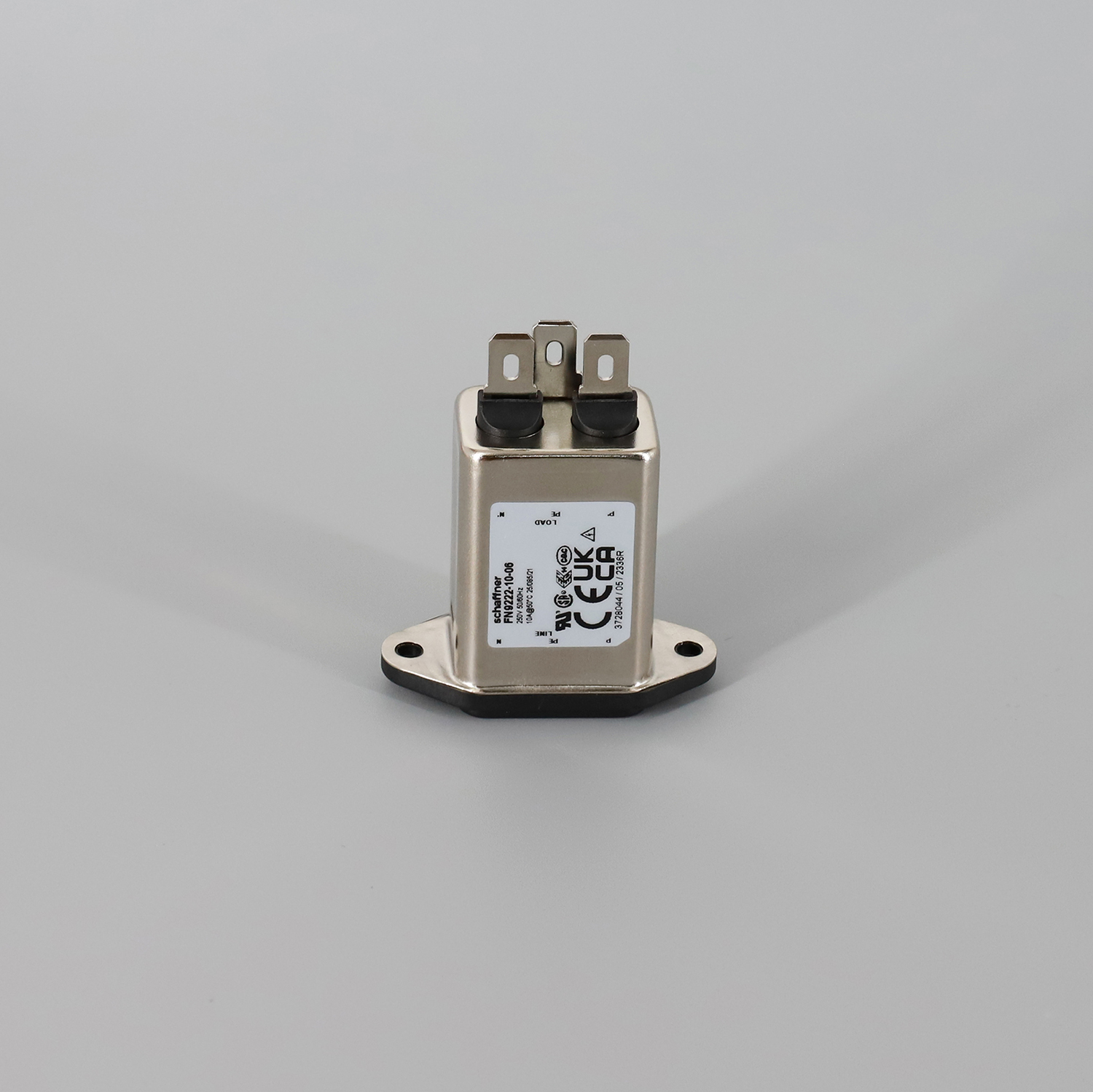 Domimo GERÄUSCHFILTER FÜR AX-SERIE DB-SKN1684