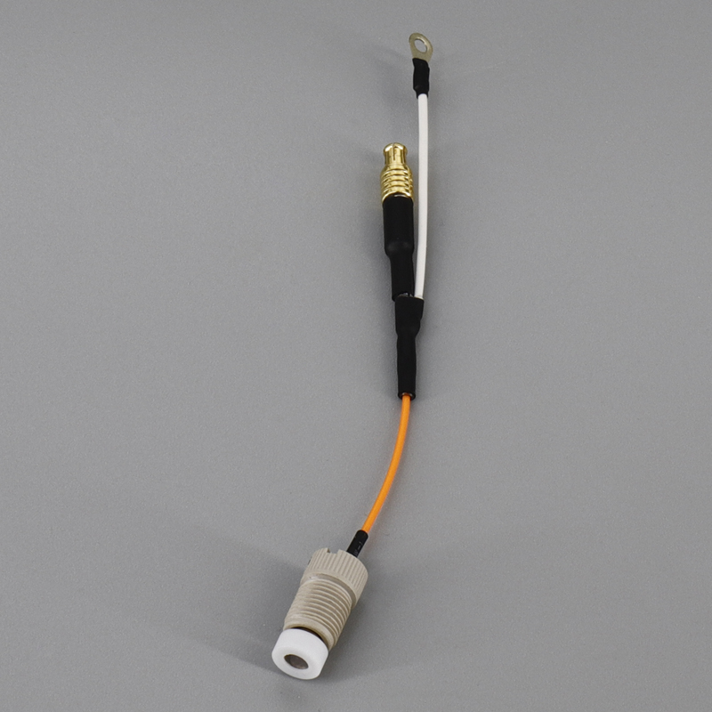 Leibinger GB-PL2940 OSCILLATOR JET2 NEO ,SK6 (OLD)