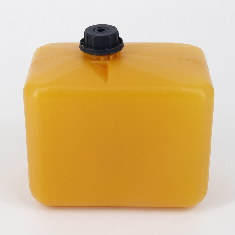 Domimo CARTUCHO DE RECARGA DE 1,2 L PARA A320i / A420i DB-PB0175