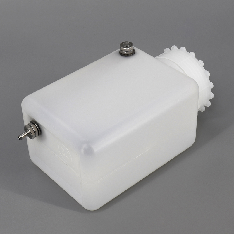Leibinger GB54-002278SA LÖSUNGSMITTELTANK 1000ML