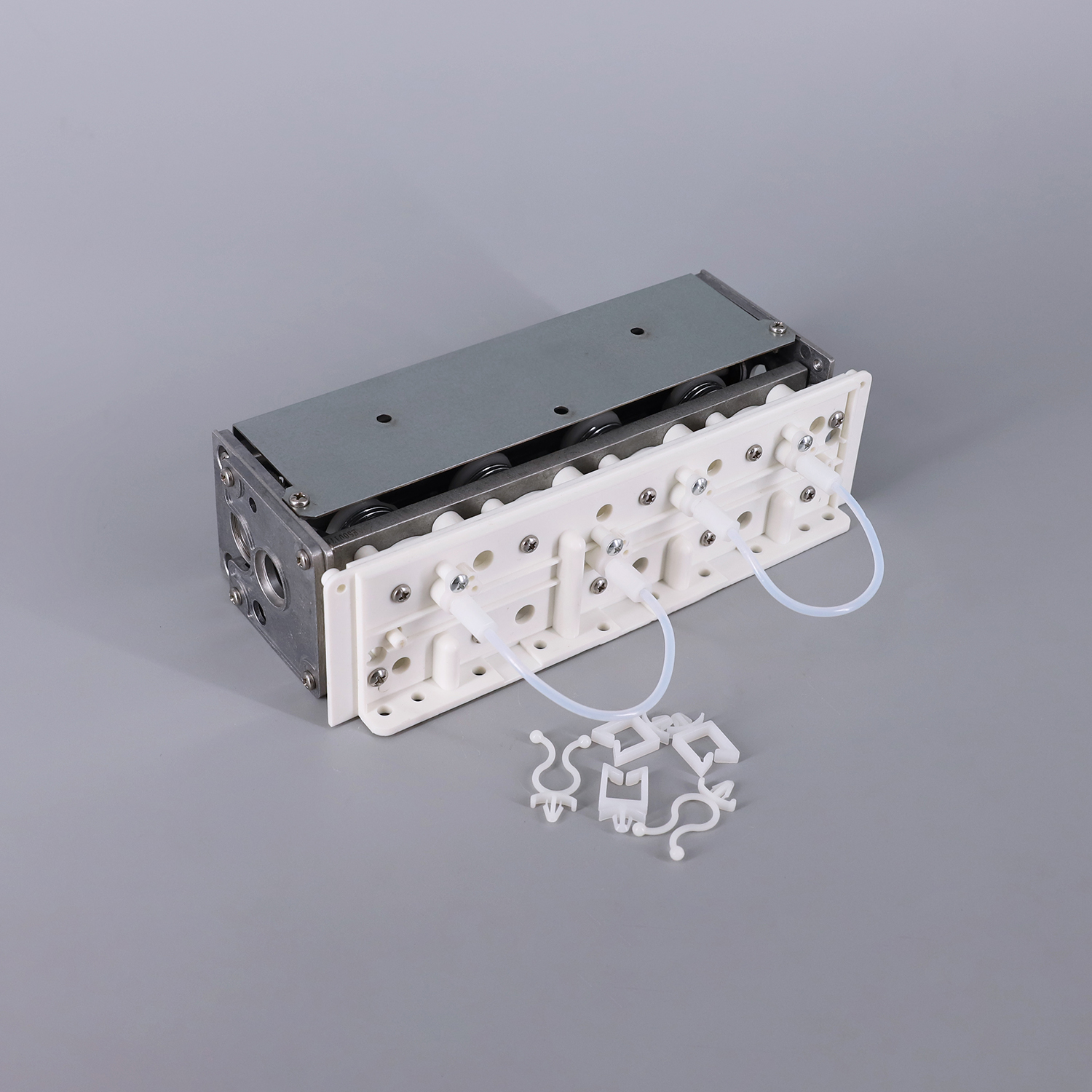 Peças de Montagem da UCI Hitachi (exceto Motor) para RX2 HB-HMN0482
